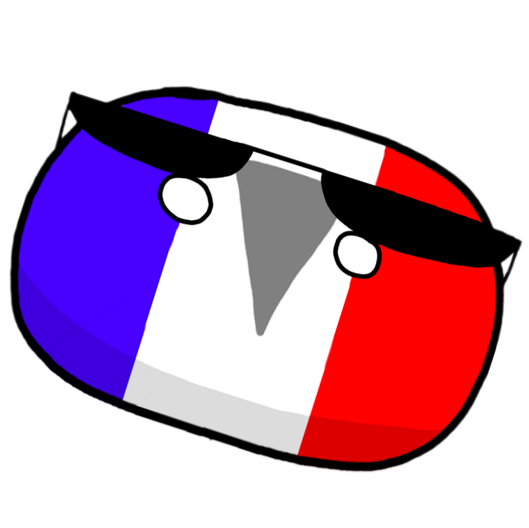 Bigtornado Animations Wiki