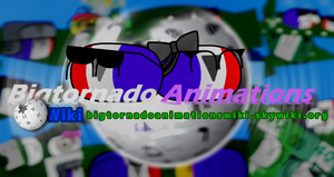 Main Page.png